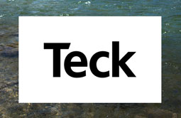 Story 2 - 170524 Crowsnest Pass Herald